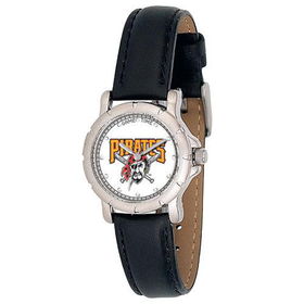 PITTSBURGH PIRATES LADIES PLAYER SERIESpittsburgh 