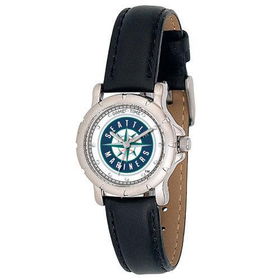 SEATTLE MARINERS LADIES PLAYER SERIESseattle 