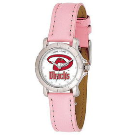 AZ DIAMONDBACKS LADIES PLAYER PINKdiamondbacks 