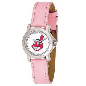 INDIANS LADIES PLAYER SERIES PINKindians 