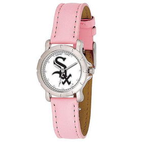 WHITE SOX LADIES PLAYER SERIES PINKwhite 