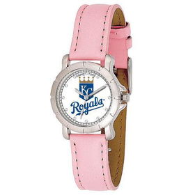 KC ROYALS LADIES PLAYER SERIES PINKroyals 