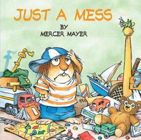 Just a Messmess 