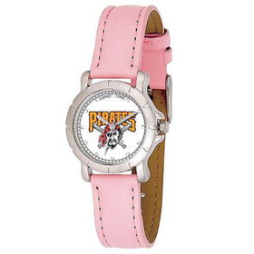 PITTSBURGH PIRATES LADIES PLAYER PINKpittsburgh 