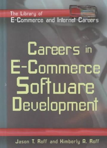 Careers in E-commerce Software Developmentcareers 