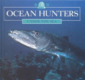 Ocean Huntersocean 