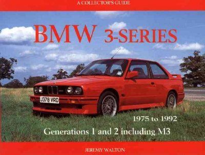 Bmw 3-seriesbmw 