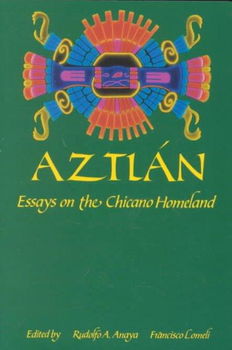Aztlanaztlan 