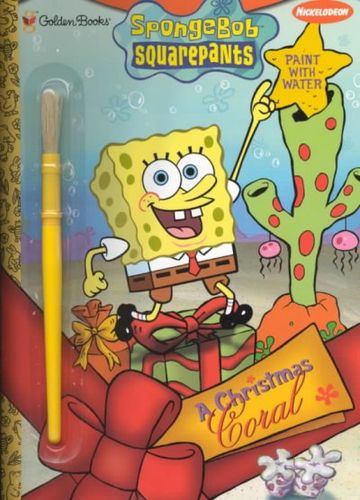 A Christmas Coralchristmas 