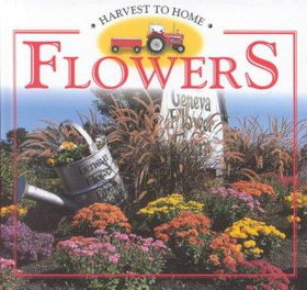 Flowersflowers 