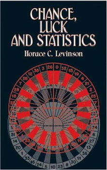Chance, Luck and Statisticschance 