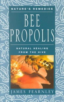 Bee Propolisbee 