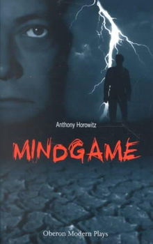 Mindgamemindgame 