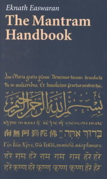 The Mantram Handbookmantram 