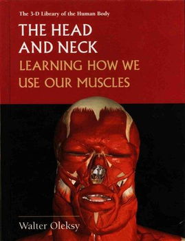 The Head and Neckhead 
