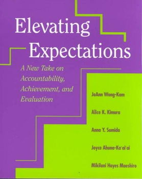 Elevating Expectationselevating 