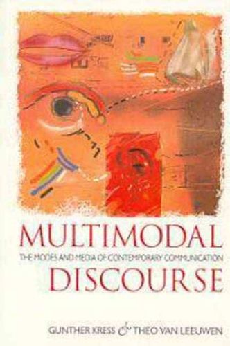 Multimodal Discoursemultimodal 