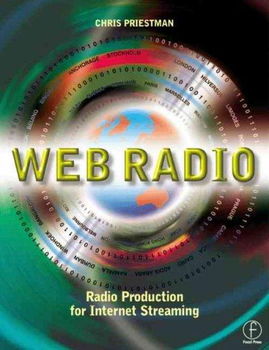 Web Radioradio 