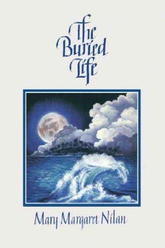 The Buried Lifeburied 