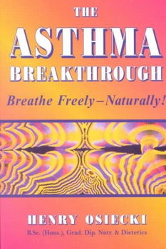 The Asthma Breakthroughasthma 