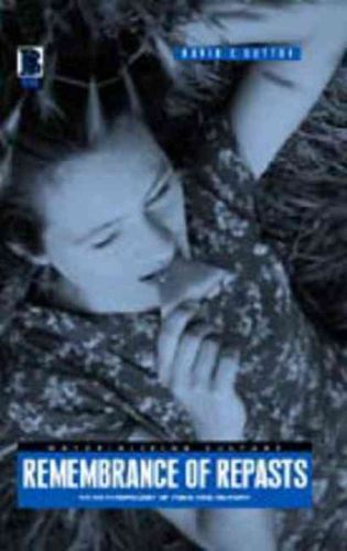 Remembrance of Repastsremembrance 