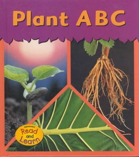 Plant ABCplant 