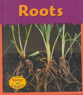 Rootsroots 