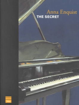 The Secretsecret 