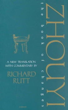 The Book of Changesbook 