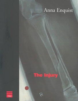 The Injuryinjury 