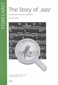 The Story of Jazzstory 