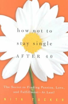 How Not to Stay Single After 40single 
