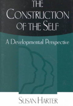 The Construction of the Selfconstruction 