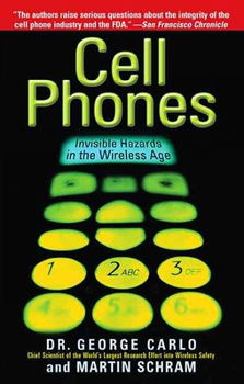 Cell Phonescell 
