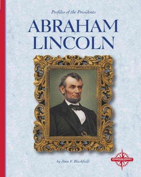 Abraham Lincolnabraham 