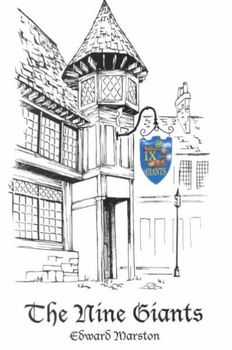 The Nine Giantsnine 