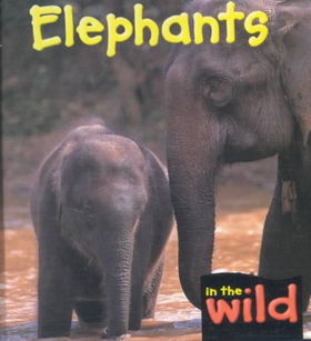 Elephantselephants 