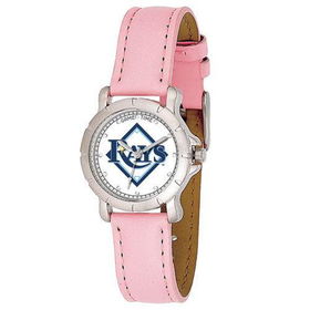 TB DEVIL RAYS LADIES PLAYER SERIES PINKdevil 