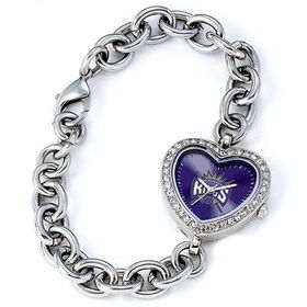SACRAMENTO KINGS HEART WATCHsacramento 