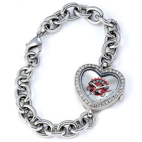 TORONTO RAPTORS HEART WATCHtoronto 