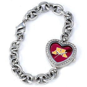 MINNESOTA HEART WATCHminnesota 