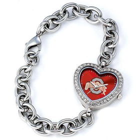 OHIO STATE HEART WATCHohio 