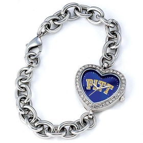 PITTSBURGH HEART WATCHpittsburgh 