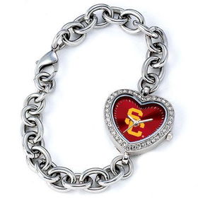SOUTHERN CAL HEART WATCHsouthern 