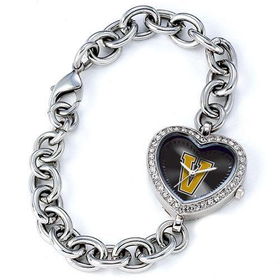 VANDERBILT HEART WATCHvanderbilt 