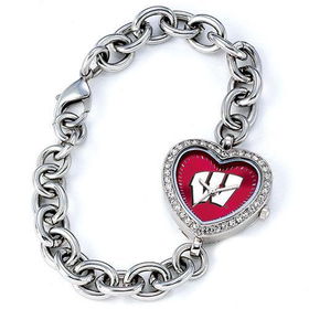 WISCONSIN HEART WATCHwisconsin 
