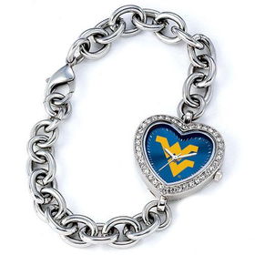 WEST VIRGINIA HEART WATCHwest 