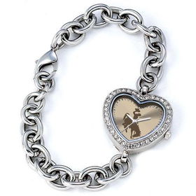WYOMING HEART WATCHwyoming 