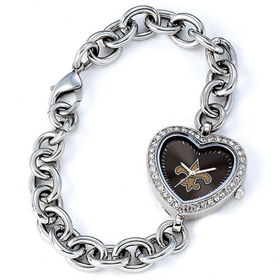NEW ORLEANS HEART WATCHorleans 