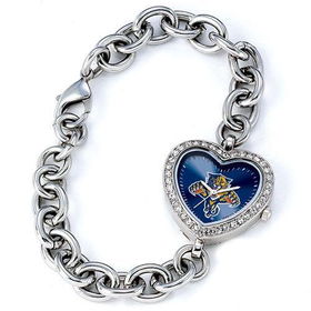 FLORIDA PANTHERS HEART WATCHflorida 